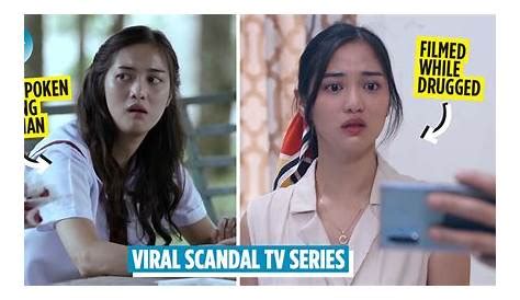 sex scandal cases in the philippines 2024|SC eyes end of violence vs women .